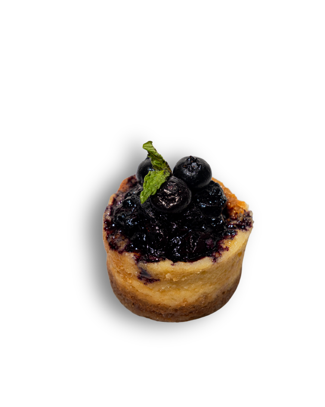 cheesecake de agraz