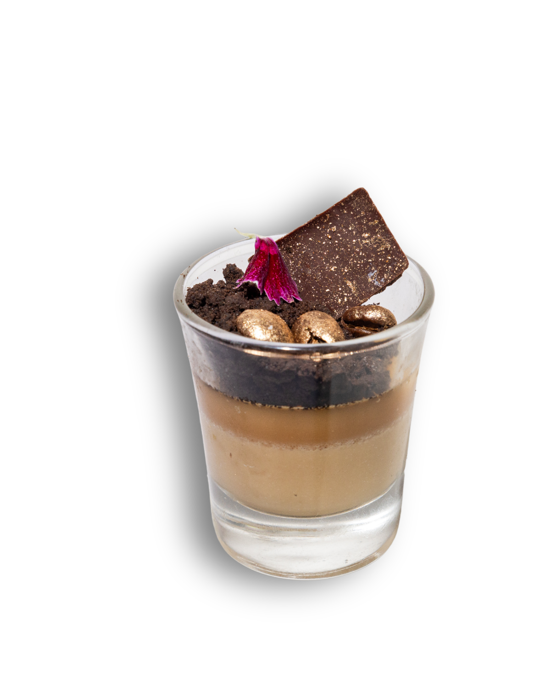 Baileys