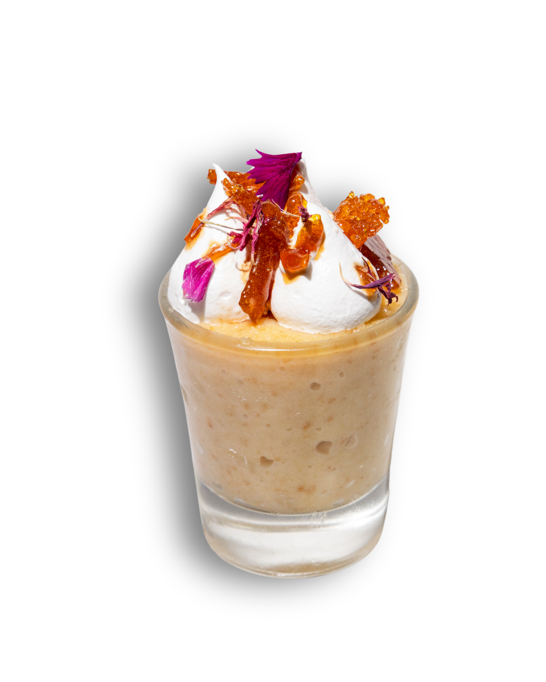 tres leches