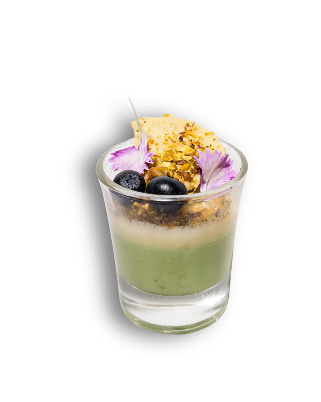 pistacho