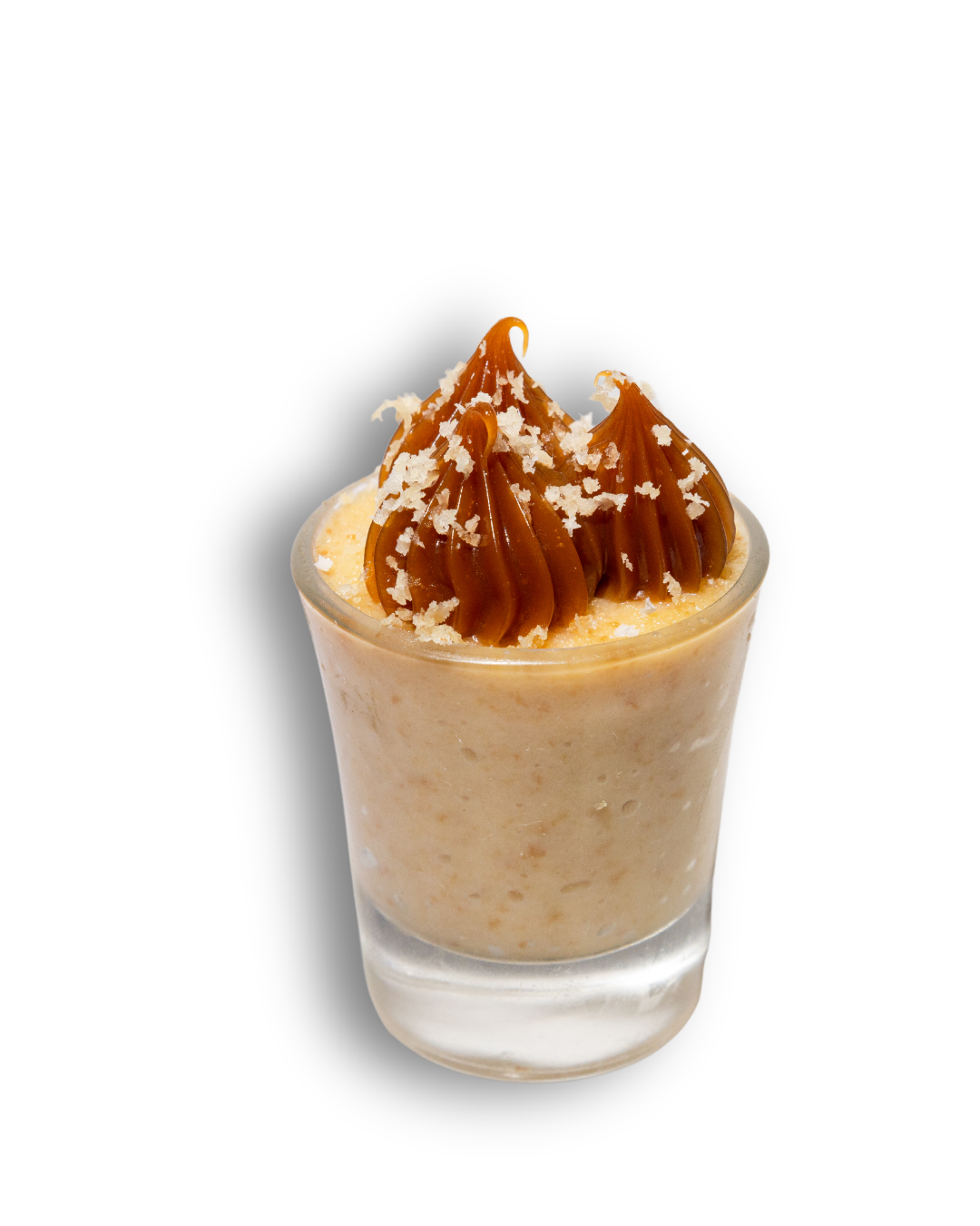 cuatro leches