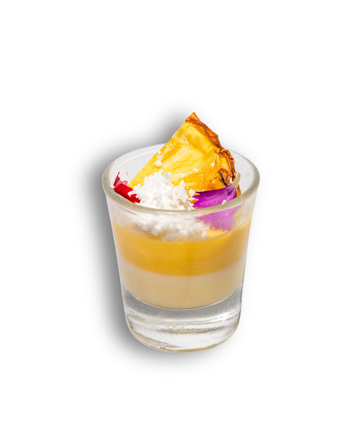 piña colada