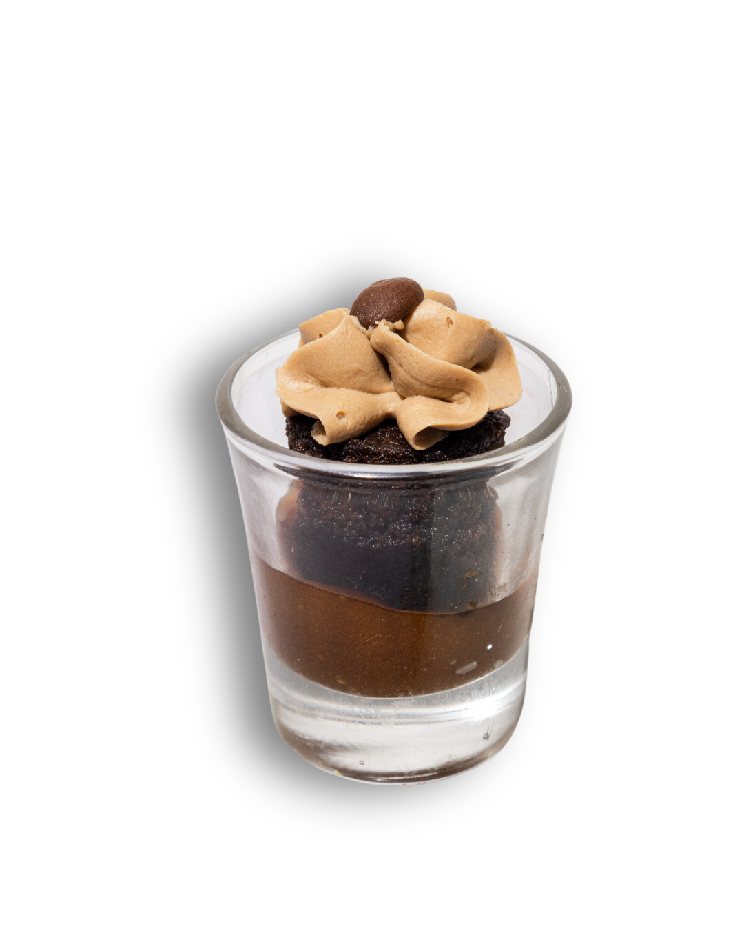 copita de café