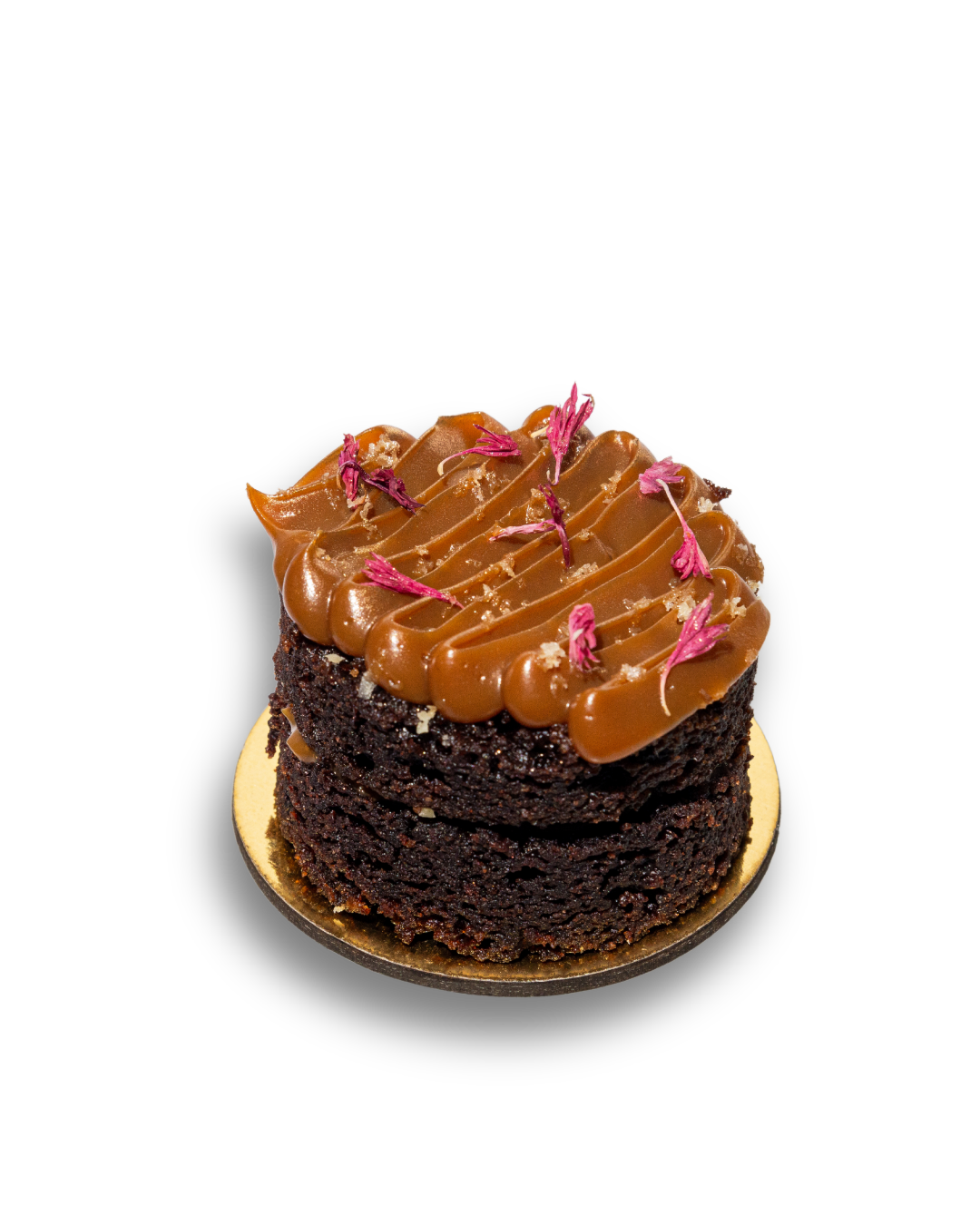 Chocolate arequipe sano