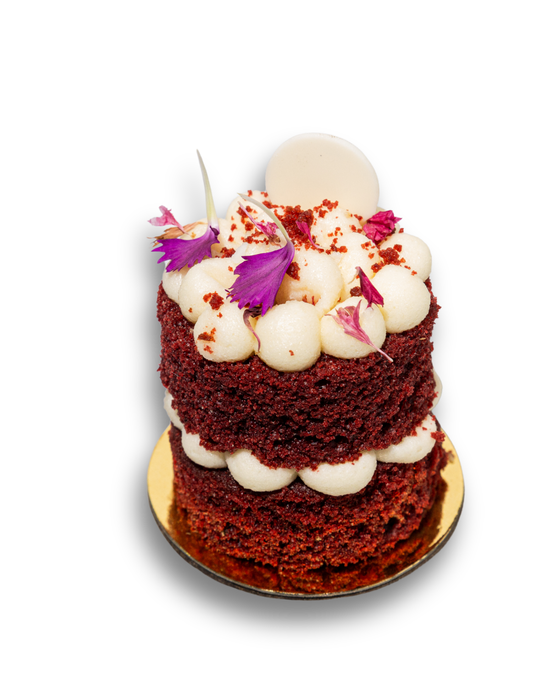 red velvet