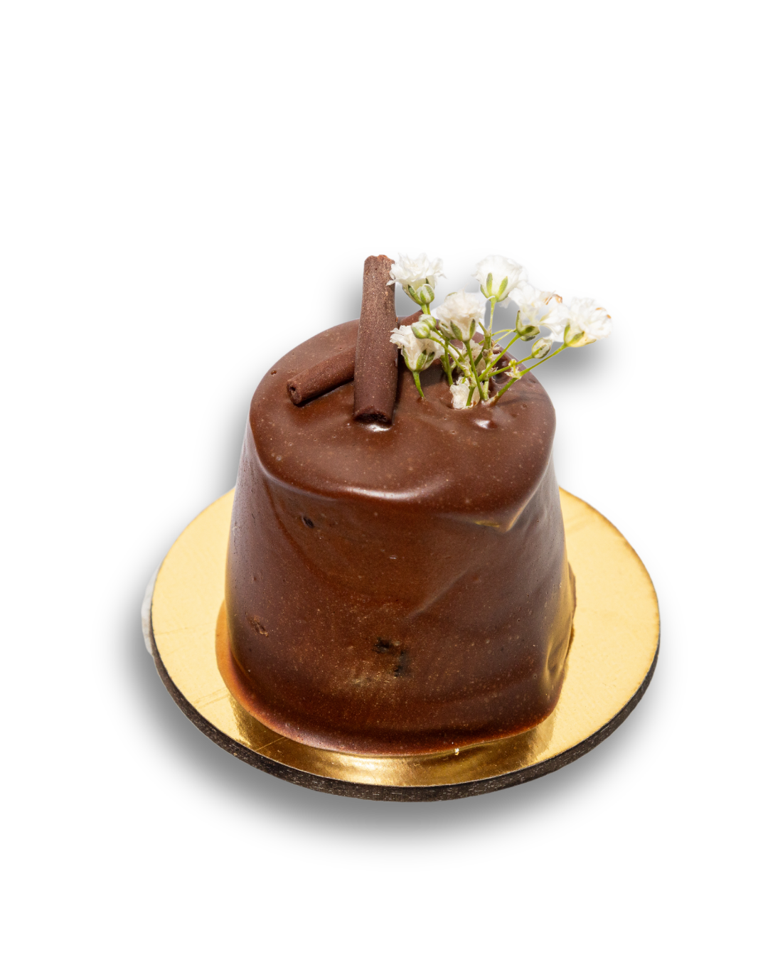 chocofudge