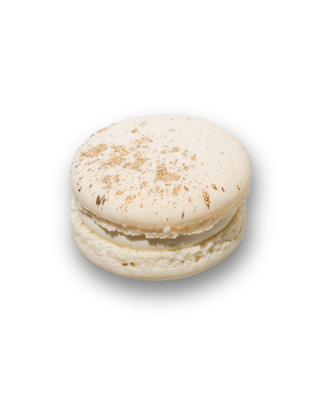 macaroons individuales