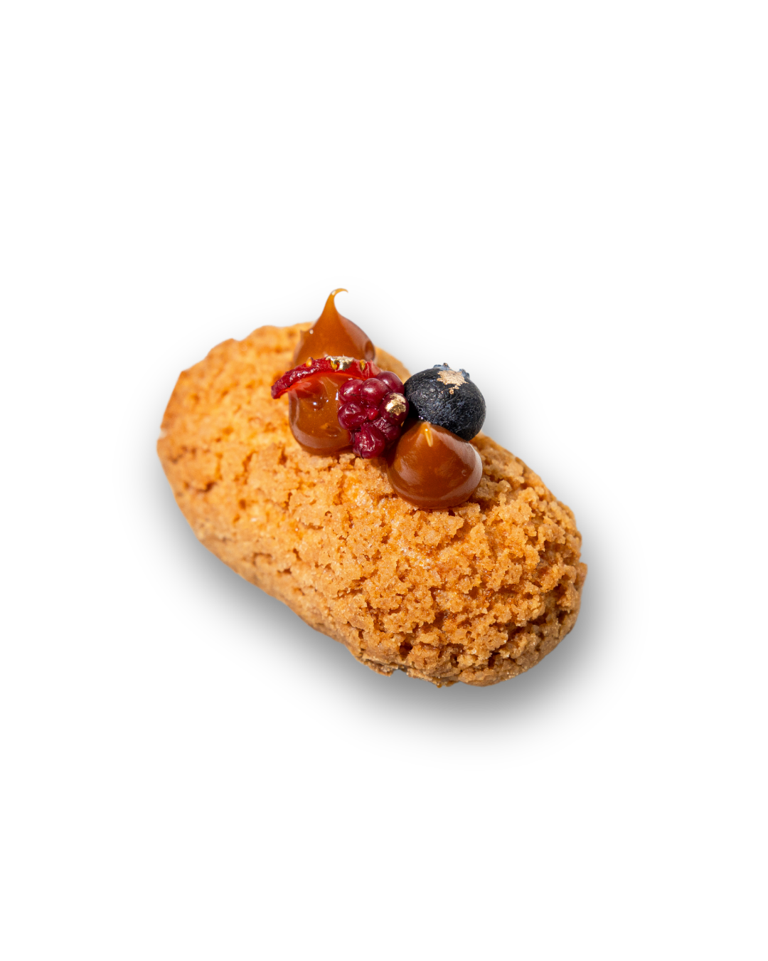 Eclair