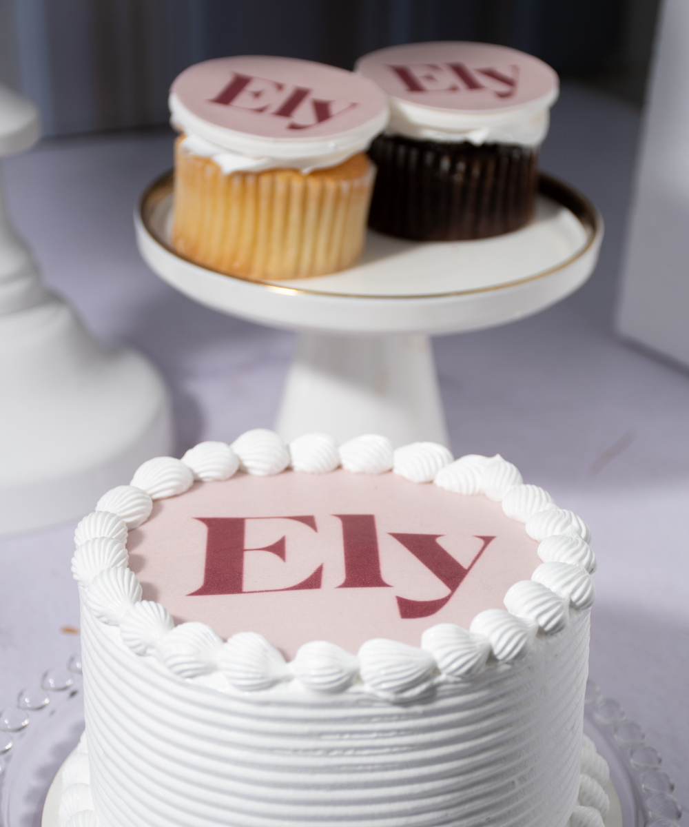 Ely para empresas (2)