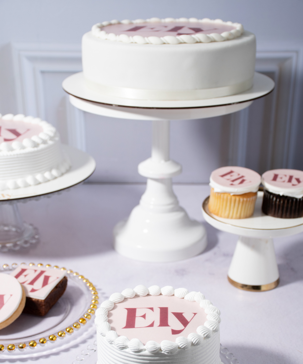 Ely para empresas (3)