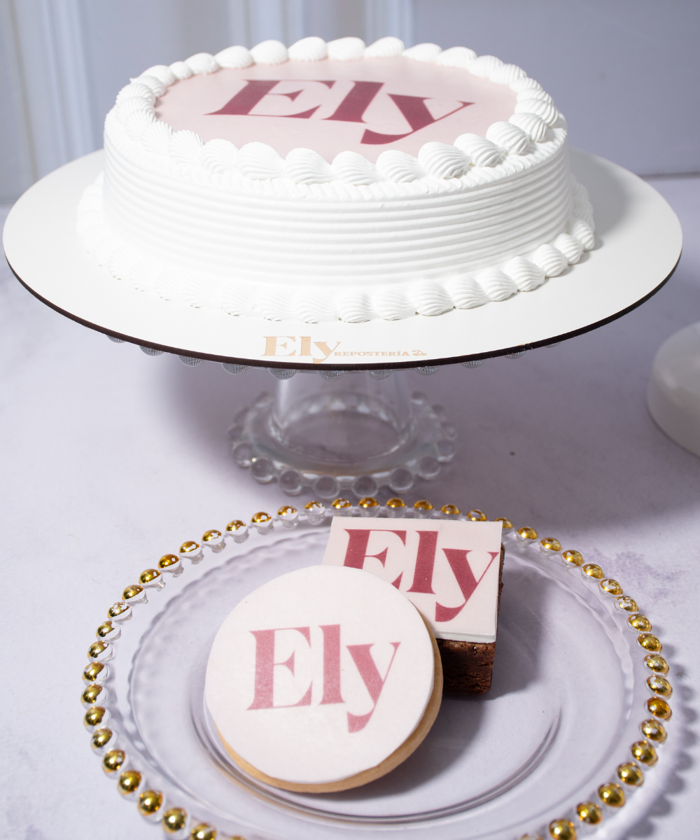Ely para empresas (4)