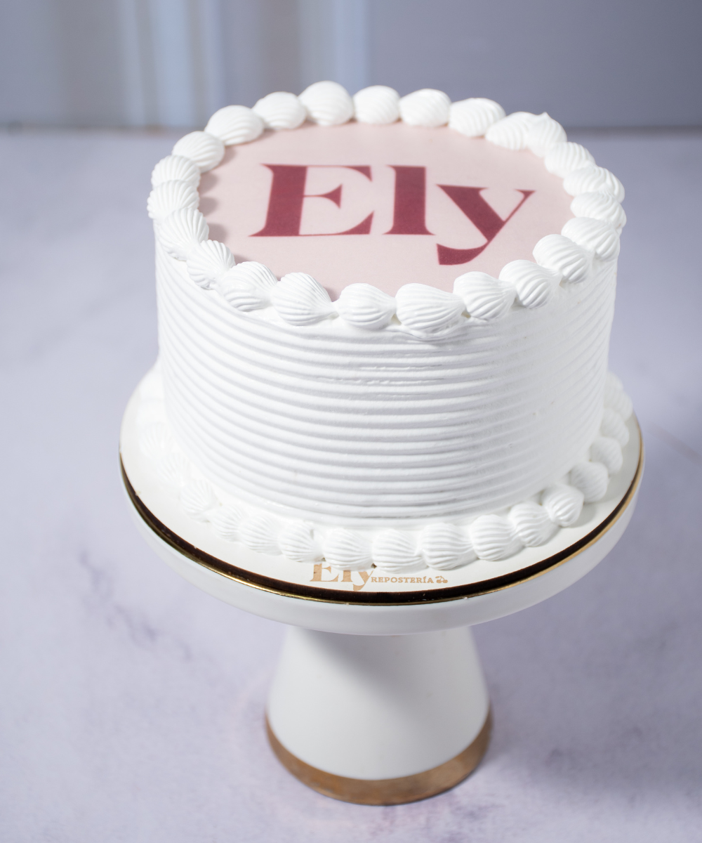 Ely para empresas (5)
