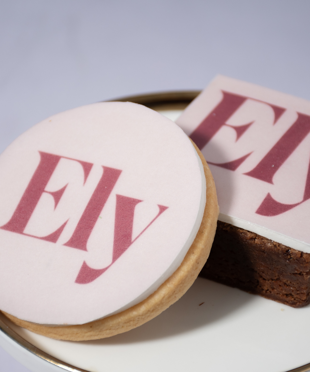Ely para empresas (6)