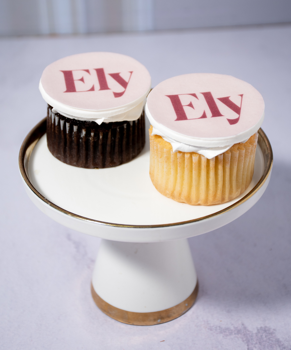 Ely para empresas (7)