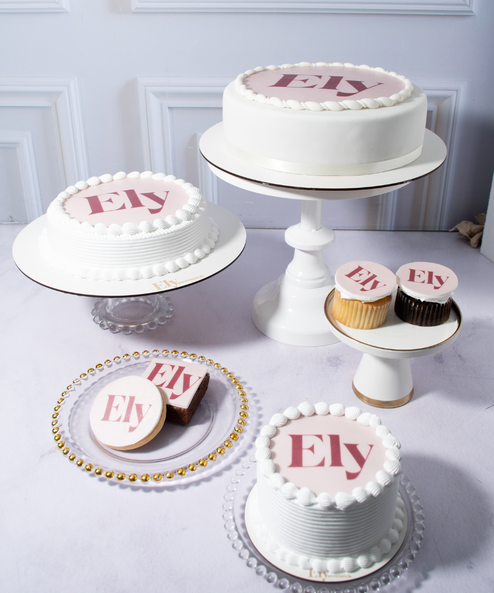 Ely para empresas