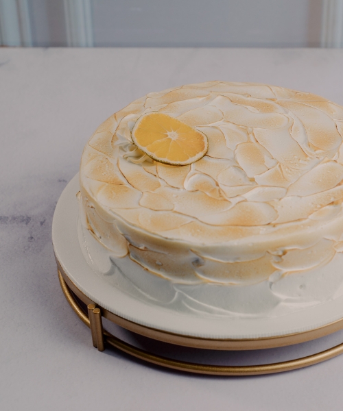 Quienes Somos Ely Repostería (10)