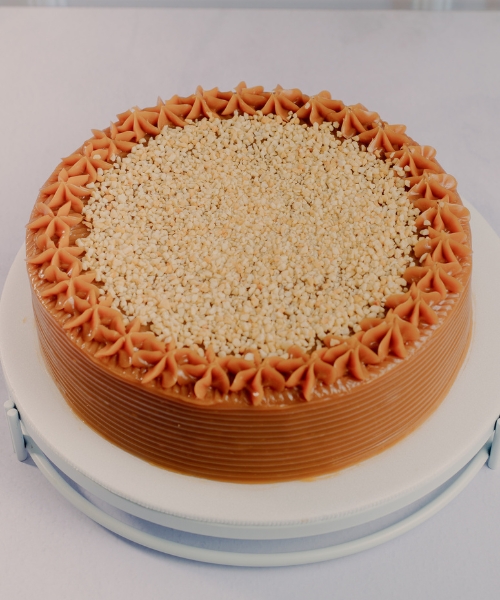 Quienes Somos Ely Repostería (12)