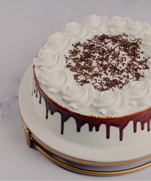 Quienes Somos Ely Repostería (13)