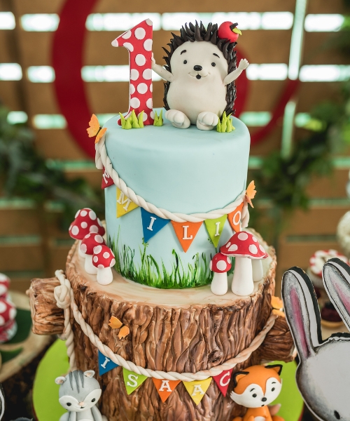 Quienes Somos Ely Repostería (2)