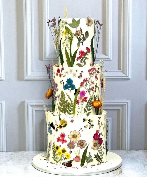 Quienes Somos Ely Repostería (3)