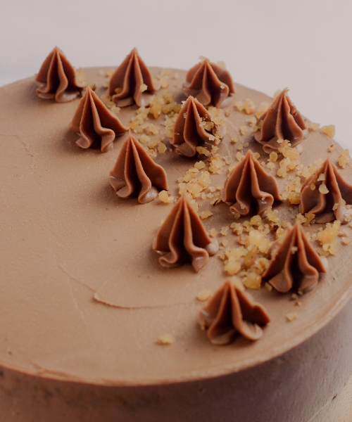 Quienes Somos Ely Repostería (4)