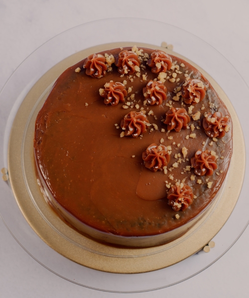Quienes Somos Ely Repostería (5)