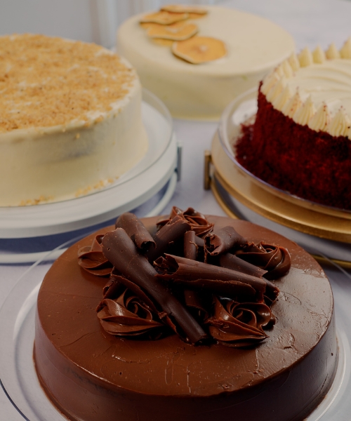 Quienes Somos Ely Repostería (6)