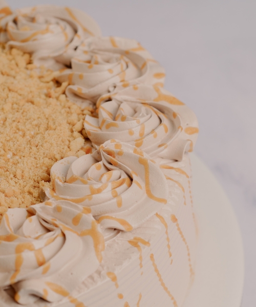 Quienes Somos Ely Repostería (7)