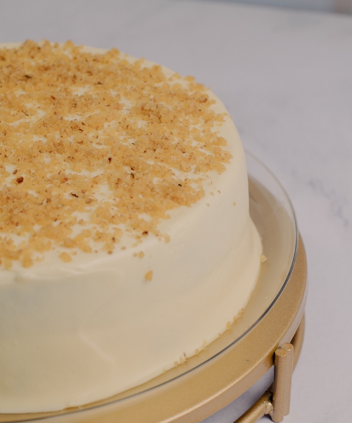 Quienes Somos Ely Repostería (9)